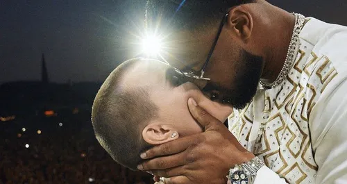 img 0507 e1655022749488