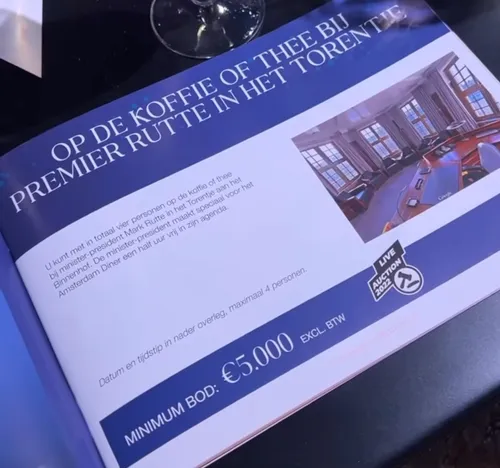 img 1888 e1656258489479