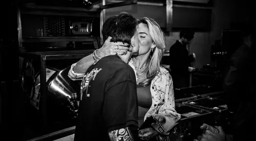 img 4972e14dcb81 1 7