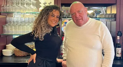 img eba59c49ea02 1 2