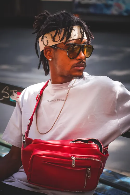 jdulfsrftvm 1 scaled