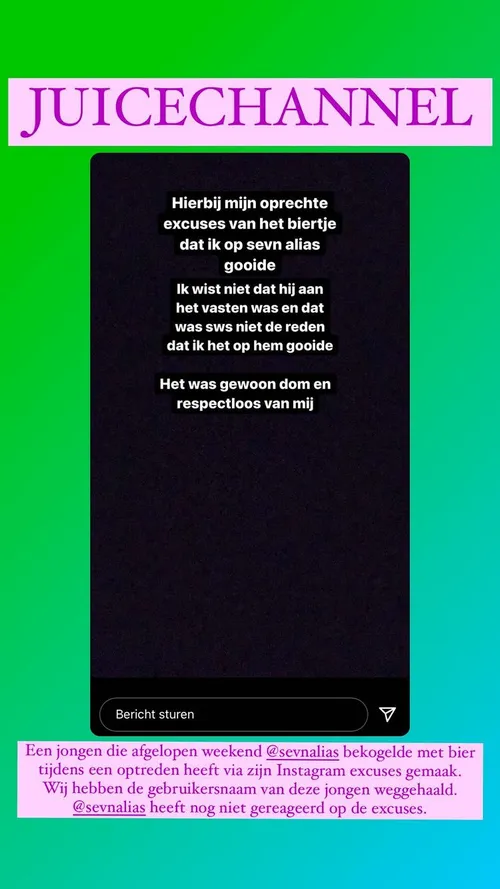 juicechannel 278352278 307290871524870 5959979942344981947 n