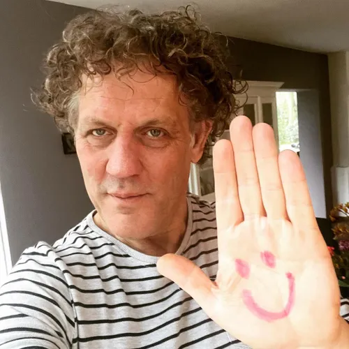 keesvanderspek 265687790 700543577585809 7442387168242172782 n