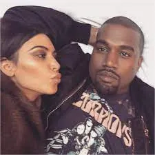 kimye