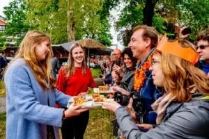 koningsdag 2019 amersfoort 20 300x200