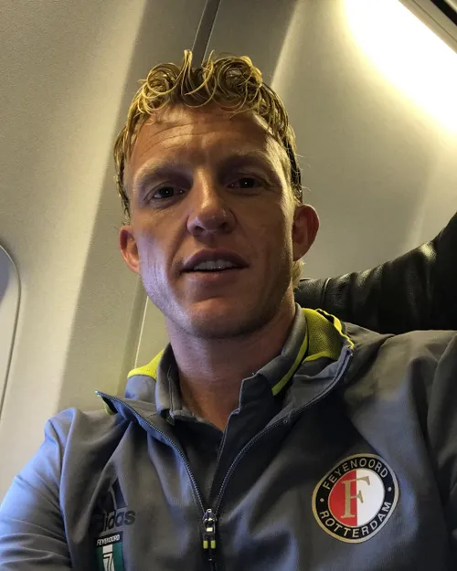 kuyt 14474529 982717671855720 1189229766557827072 n