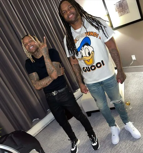 lildurk 204972994 225341835900864 1118300036690440967 n