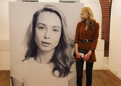 loiza e1651740673181