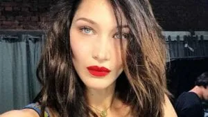 lotdbellahadidnm 300x169