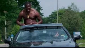 massief 8211 young dealers ft jermaine niffer prod esko spll2hndxve 300x169