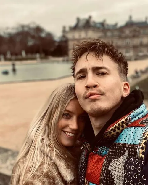 mcsnelle 79908486 595268991033915 2794015234330067461 n