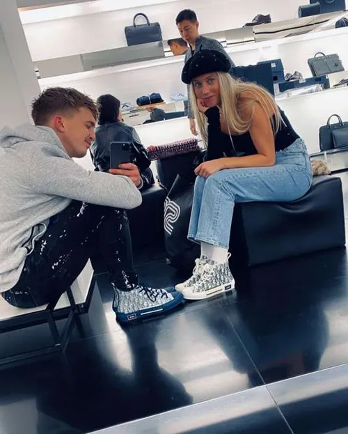 mcsnelle 79960881 171708110882633 1507402443811314263 n