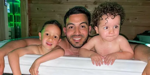 mobicepp 199059663 1222327928219121 6651755004955829807 n e1684497299774