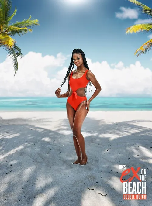 mtv eotbdd7 pr ver gloria v2 copy 1616661931