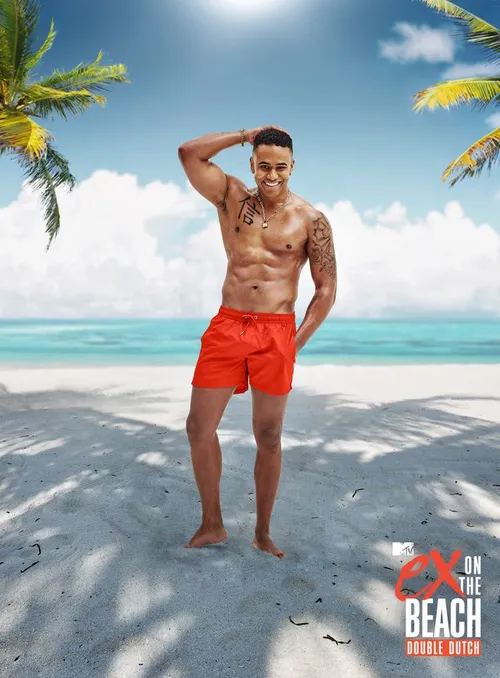 mtv eotbdd7 pr ver keanu v1 copy 1616661801