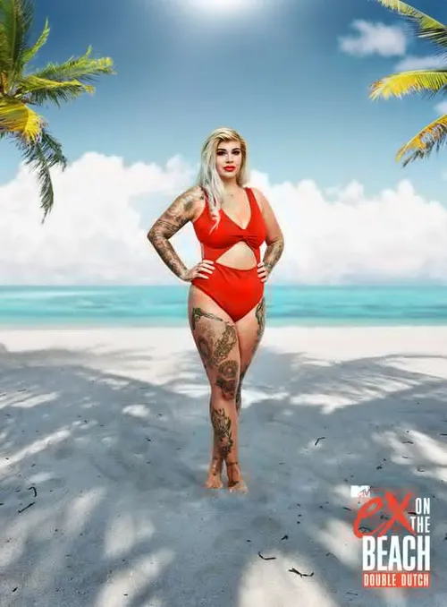 mtv eotbdd7 pr ver shani v1 copy 1616661972