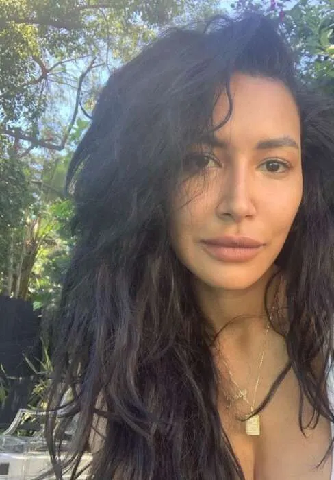 naya rivera instagram photos 07 09 2020 15 thumbnail