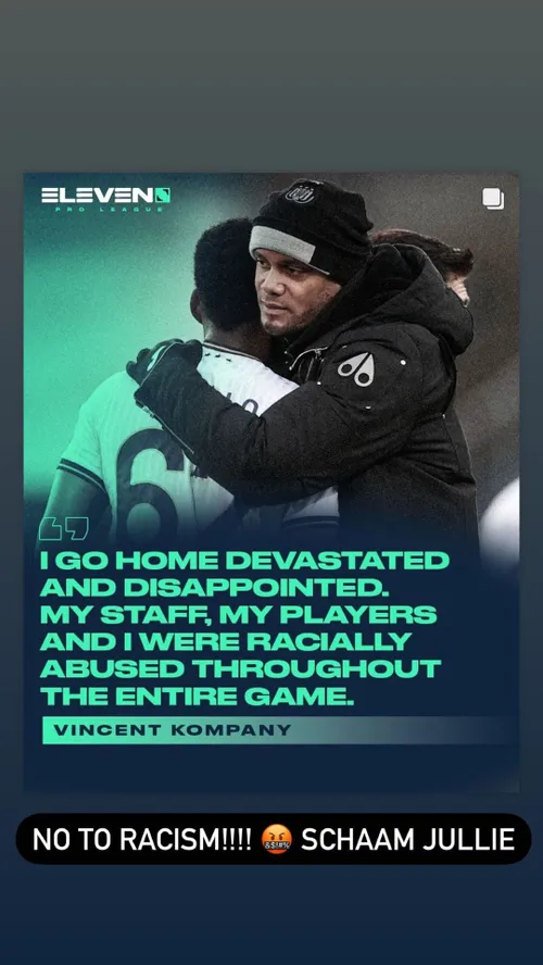 noano17 269500087 282486837251469 890101287074485059 n