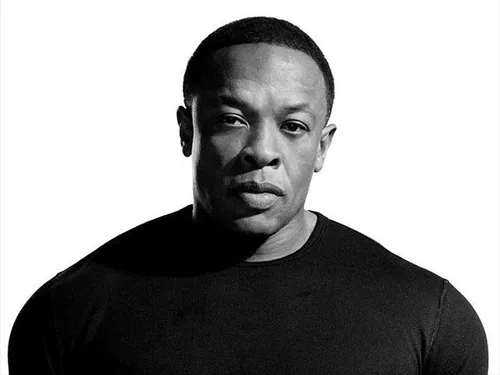 og dre