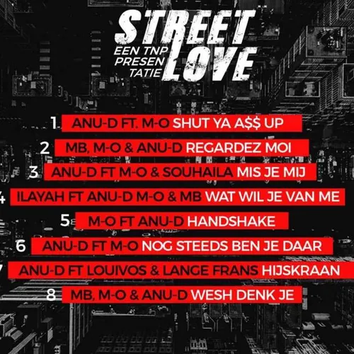 parratv 22280861 330148464112869 4174174570615406592 n