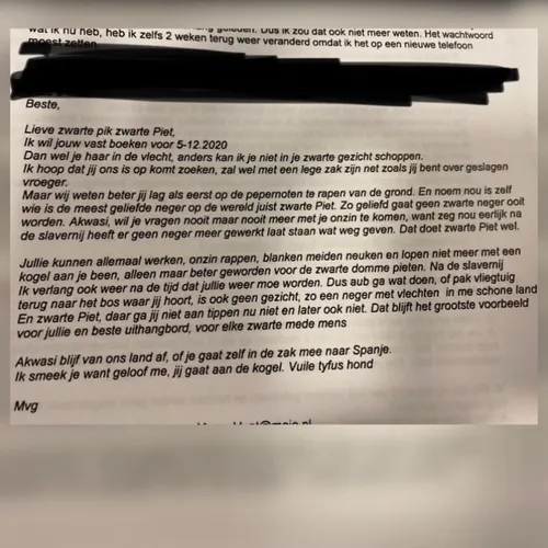 parratv 275034936 490309689392159 7271345987452005906 n