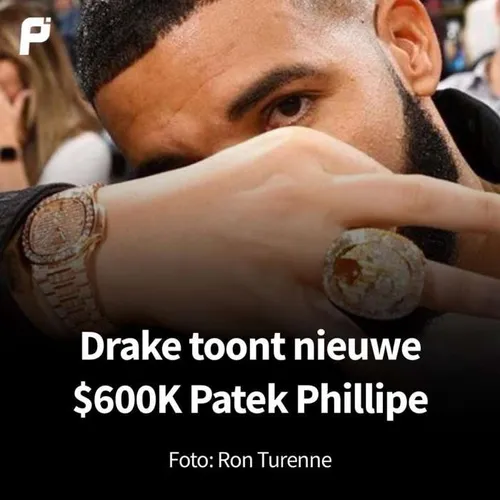 parratv 75196195 694192817771557 7701997956827530754 n