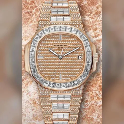 parratv 79319797 2465428073732378 2261439429471912320 n