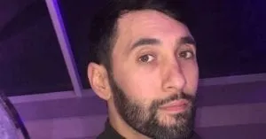 photo 2020 02 05 113624 300x157