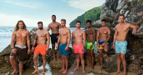 photo 2020 02 17 124203