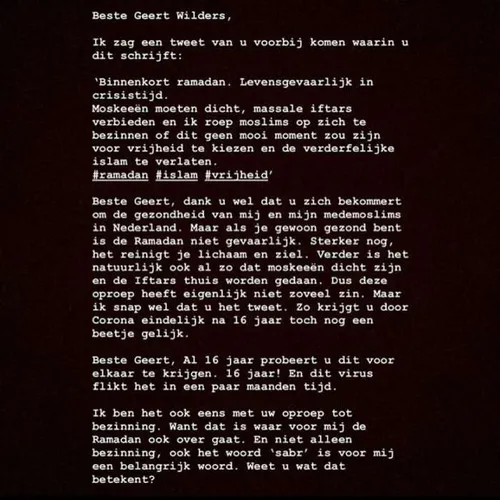 photo 2020 04 21 102328