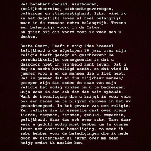 photo 2020 04 21 102331