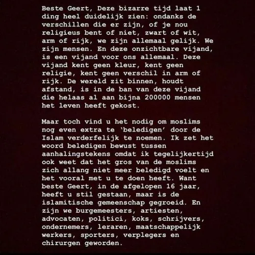 photo 2020 04 21 102333