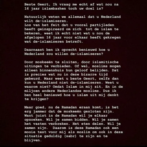 photo 2020 04 21 102335