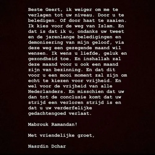 photo 2020 04 21 102338