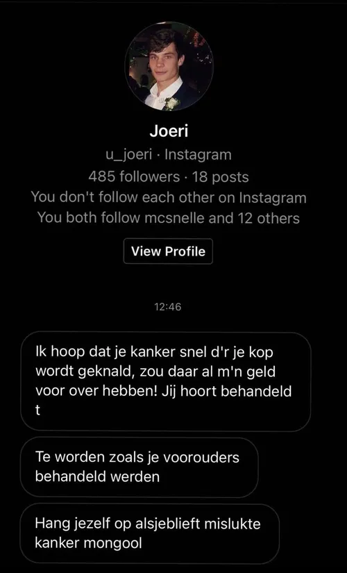 photo 2021 06 19 105140