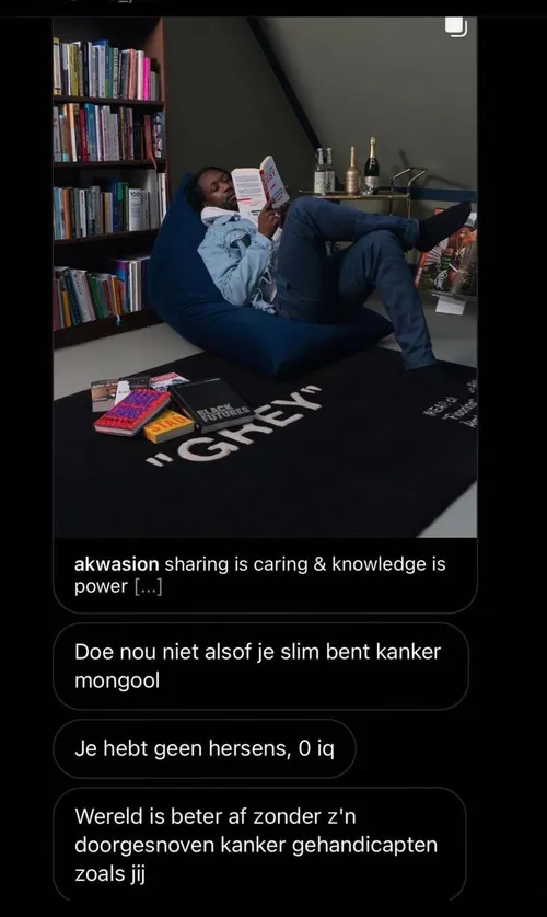 photo 2021 06 19 105141