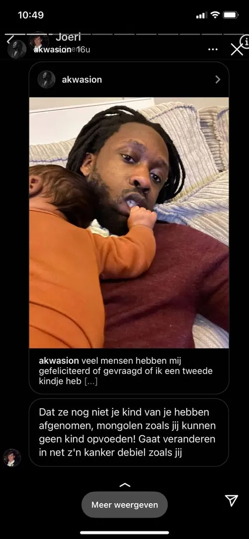 photo 2021 06 19 105143