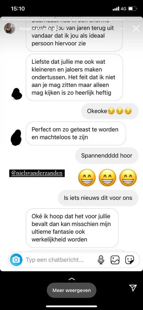 photo 2021 09 10 151302 1