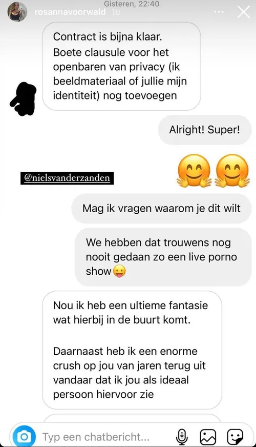 photo 2021 09 10 151302