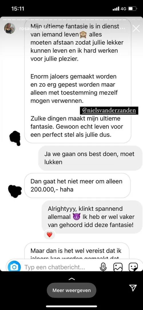 photo 2021 09 10 151303