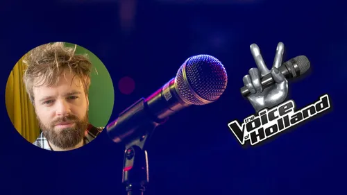 photo 2022 01 15 11 50 41