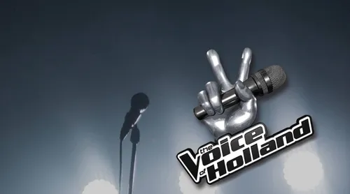 photo 2022 01 15 12 51 16