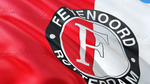 photo 2022 05 26 10 39 31