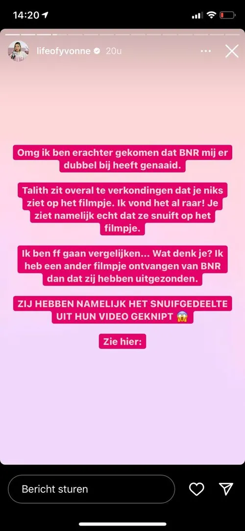 photo 2022 05 28 14 50 18