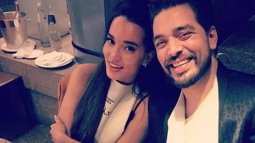 photo 2022 06 17 17 20 28