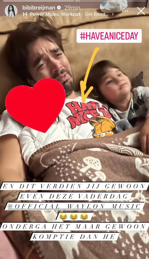 photo 2022 06 19 17 01 13 1