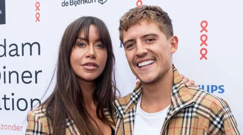 pl lilkleineanp 57960750 e1534509623717 1