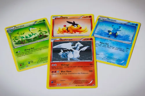 pokimon