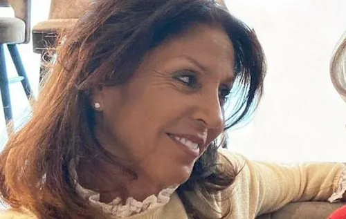 rachelhazes 185908098 192790156028385 2374641861694553955 n e1657358593860