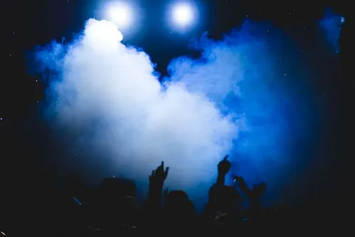 raphael schaller zbuvpw1wuiw unsplash